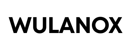 Wulanox